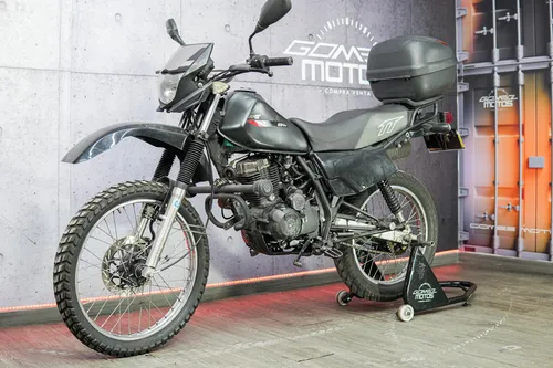 Akt Tt 150 2011