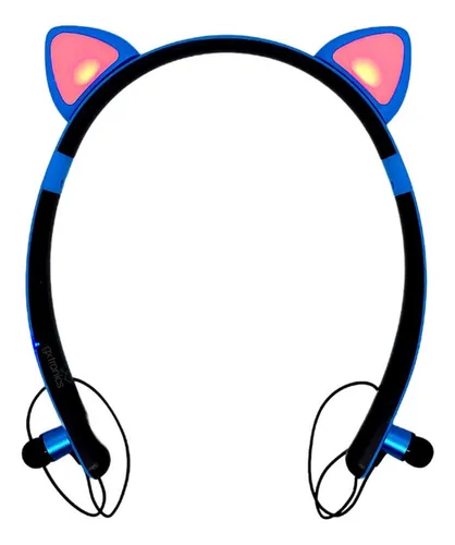 Auriculares inalambricos online con iman
