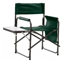 Comprar Sillon Plegable Waterdog Con Mesa Incorporada Chs066