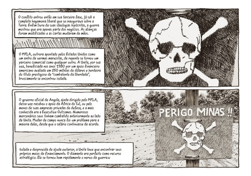 Prof. Fall, De Tristan Ivan; Perreton. Editora Veneta, Capa Mole Em Português