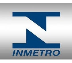 Imagem 5 de 5 de Cabo Telefone Externo Ctp Apl 50x10 Com 100 Metros