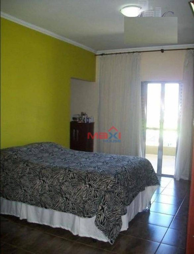 Sobrado Residencial À Venda, Conceição, Osasco - So0176. - So0176
