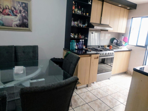 Casa Sola En Venta En Ciudad Las Torres, Saltillo, Coahuila