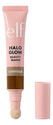 E.l.f Contorno Líquido Halo Glow