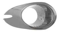 Comprar Aro De Faro Siena 08-12 Palio 10\u002F Crom Faro Aux Der