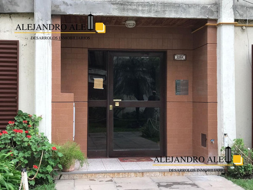 Imagen 11 de 12 de Departamento - San Andrés