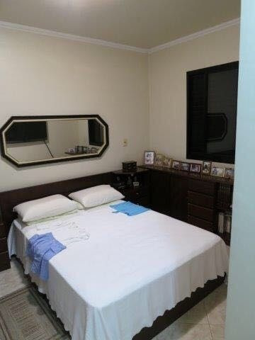 Imagem 6 de 10 de Apartamento - Ref: 6232