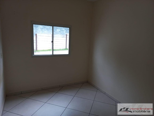 Imagem 12 de 13 de Apartamento Para Venda Em Jundiaí, Morada Das Vinhas, 2 Dormitórios, 1 Banheiro, 1 Vaga - 24755h_2-1474934
