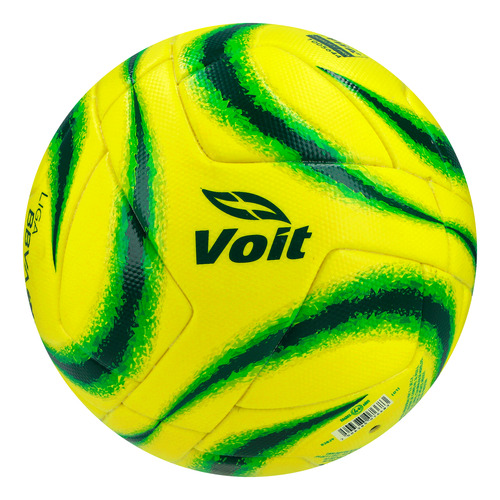 Balón Voit Futbol Fifa Quality Pro Tempest Clausura 2024 Lig