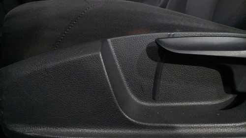 Volkswagen Jetta 2.0 Mt