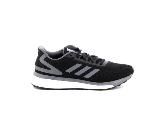 Adidas response lt mujer 2025