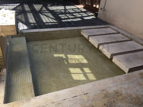 Imagen 28 de 30 de 10 Entre 518 Y 519, Casa En Venta, 4 Dormitorios Con Piscina