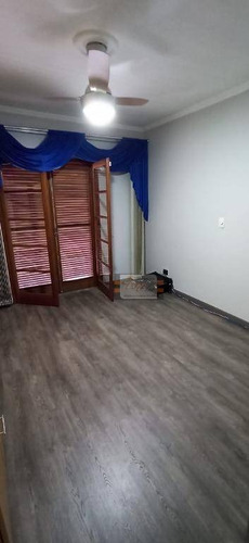 Lindo Imóvel Pronto Para Morar - So0775
