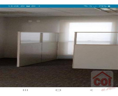Imagem 18 de 21 de Predio Comercial !!! Todo Reformado - 839
