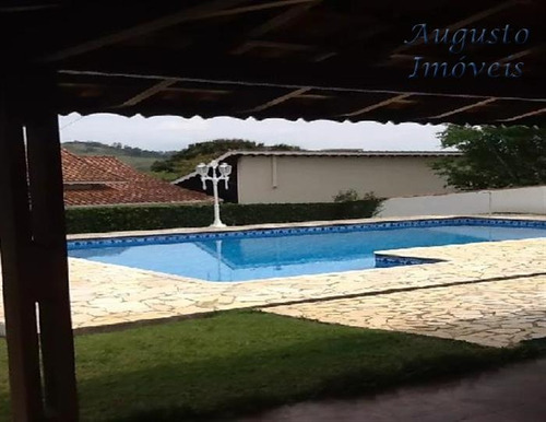 Imagem 8 de 8 de Chácaras Na Represa À Venda Em Piracaia/sp - Compre O Seu Chácaras Na Represa Aqui! - 1420167