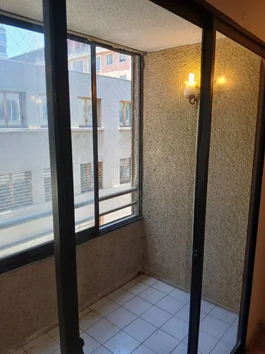 Excelente Inversionav. Manuel Rodríguez 75 Metro Los Héroes