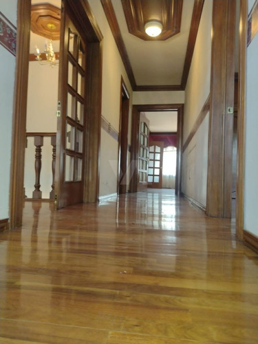 Imagen 17 de 30 de Casa En Renta En Colonia Republica