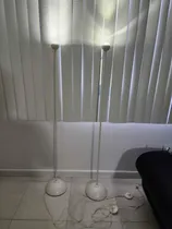 Comprar Lamparas Led Verificales Decorativas
