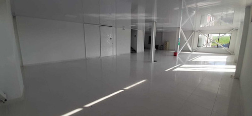 Imagen 7 de 22 de Se Vende Bodega En Cerritos Pereira