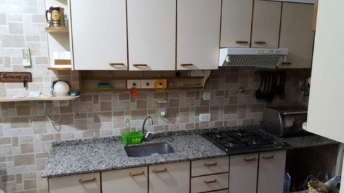 Imagen 8 de 16 de Departamento En Venta En San Miguel