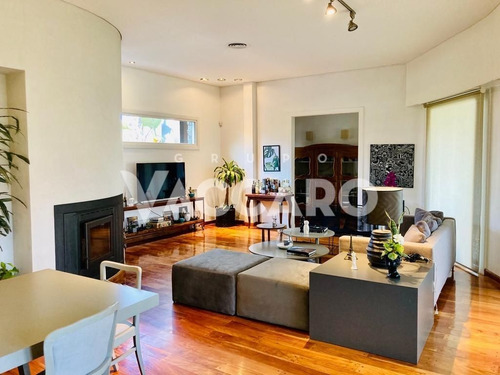 Imagen 7 de 22 de Venta De Casa 6 Ambientes En Los Pingüinos, Ituzaingó