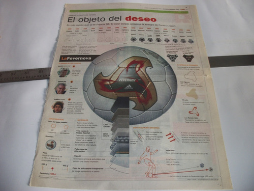 Mundial 2002 - Brasil Campeon Partidos De Argentina Completo (Usado)