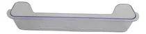 Comprar Anaquel Balcón De Freezer Para Heladera Electrolux Df3900