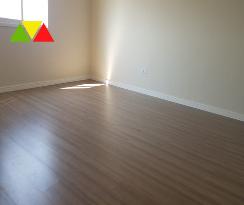 Imagem 6 de 15 de Apartamento - Ap00483 - 69940409