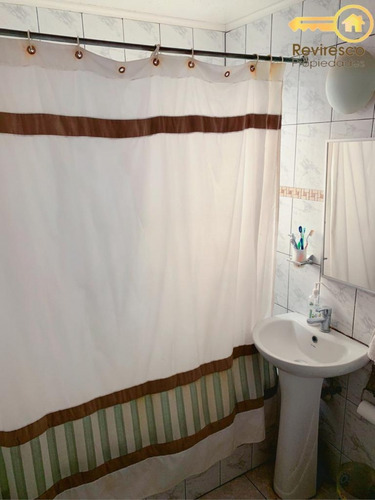 Venta De Casa En Canal Beagle Viña Del Mar