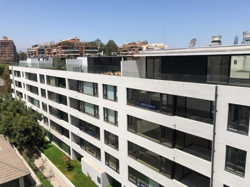 Hermoso Pent-house Terraza Solárium 2d3b2e1b Jardín Del Este