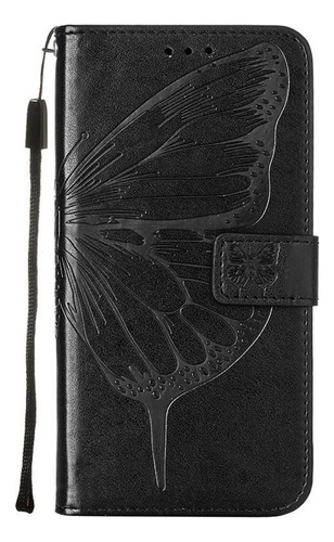 B Funda De Teléfono Para Xiaomi Poco X5 12c 11a A1 9 9s 10