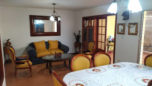 Imagen 4 de 15 de Casa A La Venta El Trigal, Valencia, Carabobo