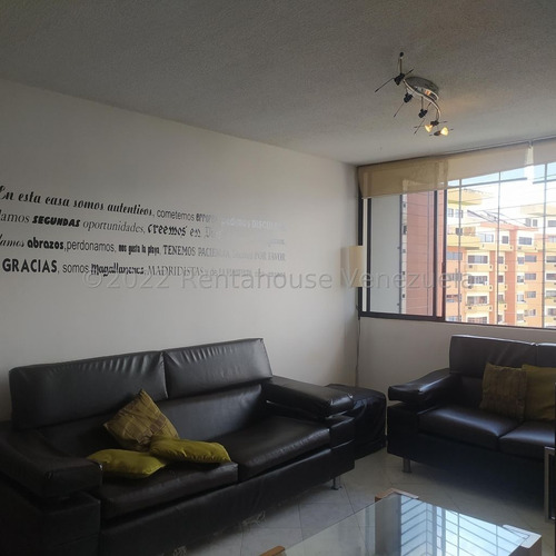 Imagen 11 de 13 de Rentahouse Concepto 0414-412.8424 / 22-22768
