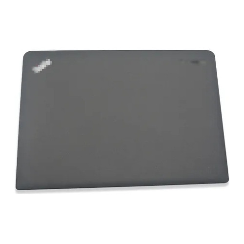 Para Lenovo Funda Trasera Thinkpad E440 E431, Lcd, Carcasa A