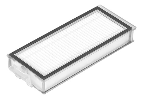 Para Piezas Principales Del Kit De Aspiradora Stone Q7 Max+/