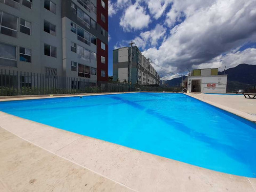 Imagen 2 de 30 de Vendo Apartamento En Plazuela Del Norte, Navarra Bello