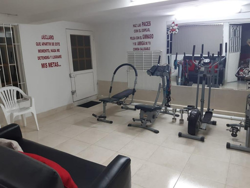 Hermosa Casa Campestre!!!!!