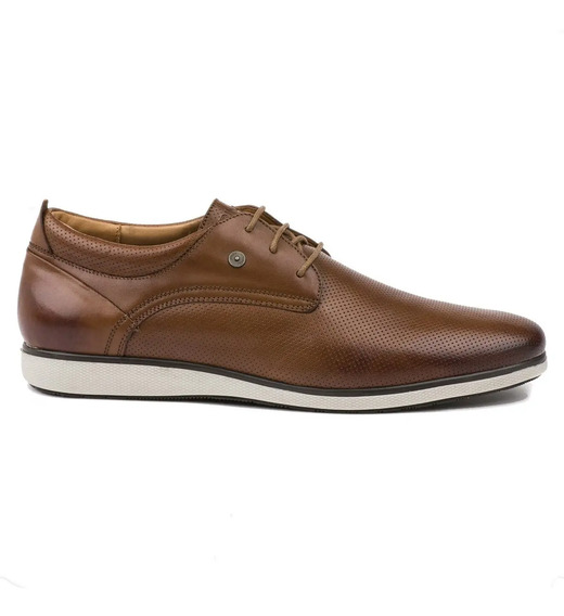 Zapatos Ringo Hombre | MercadoLibre 📦
