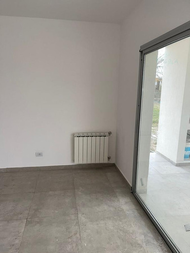 Imagen 10 de 30 de Susana Aravena Propiedades- Casa En Venta En Santa Elena