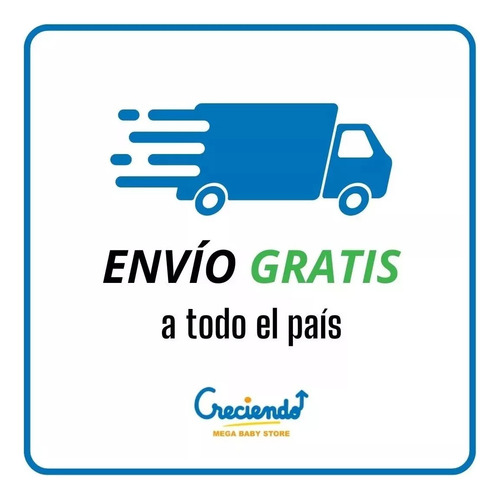 Imagen 2 de 10 de Butaca Infantil Para Auto Chicco Onefit Cleartex Obsidian
