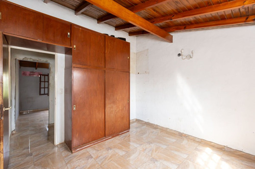 Venta Duplex 3 Amb. C/ Cochera Complejo San Miguel