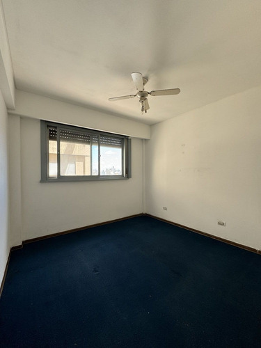 Departamento De 3 Ambientes En Pleno Lanus Este