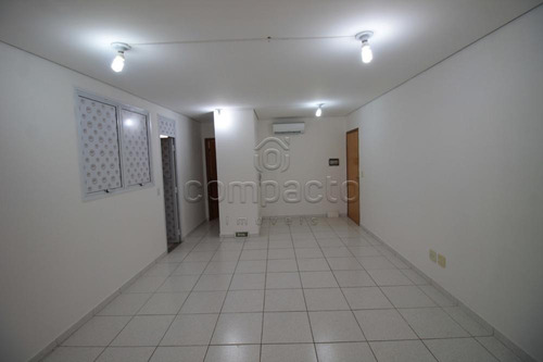 Lojas Comerciais - Ref: L13945