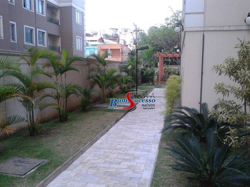Cobertura Com 2 Dormitórios À Venda, 128 M² Por R$ 470.000,00 - Jardim Santa Terezinha (zona Leste) - São Paulo/sp - Co0120