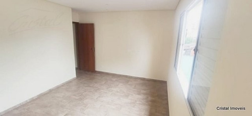 Imagem 19 de 27 de Casa Para Venda, 3 Dormitórios, Vila São Francisco - São Paulo - 23641