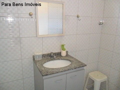 Imagem 11 de 15 de Casa - Ca05161 - 32090413