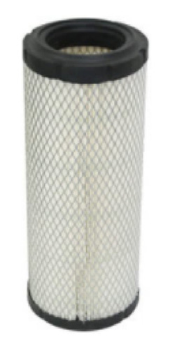 Filtro De Aire Express 3500 2015-2016-2017 V8 4.8