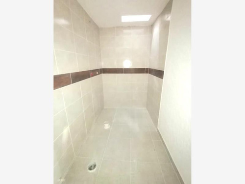 Imagen 7 de 12 de Casa Sola En Venta Valle De Estrellas