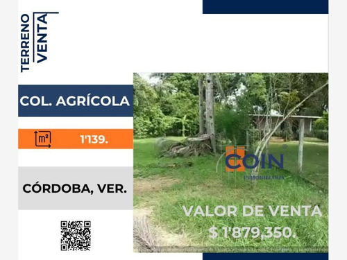 Terreno En Venta Agrícola La Palma Barreal