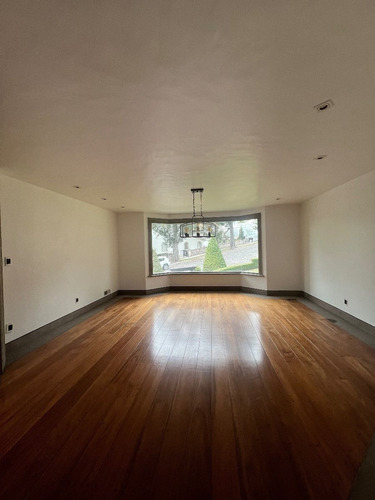 Casa En Venta En Club De Golf Valle Escondido Cod. Vv512